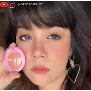 Lens xinh-FREE khay lens khi mua Combo Lens+Ngâm+Nhỏ