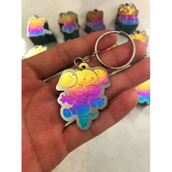 TEM 12 CON GIÁP THẨM MỸ CHẤT LƯỢNG MÓC KHÓA XE, DÁN ĐIỆN THOẠI, DÁN LÁP TOP, DÁN XE