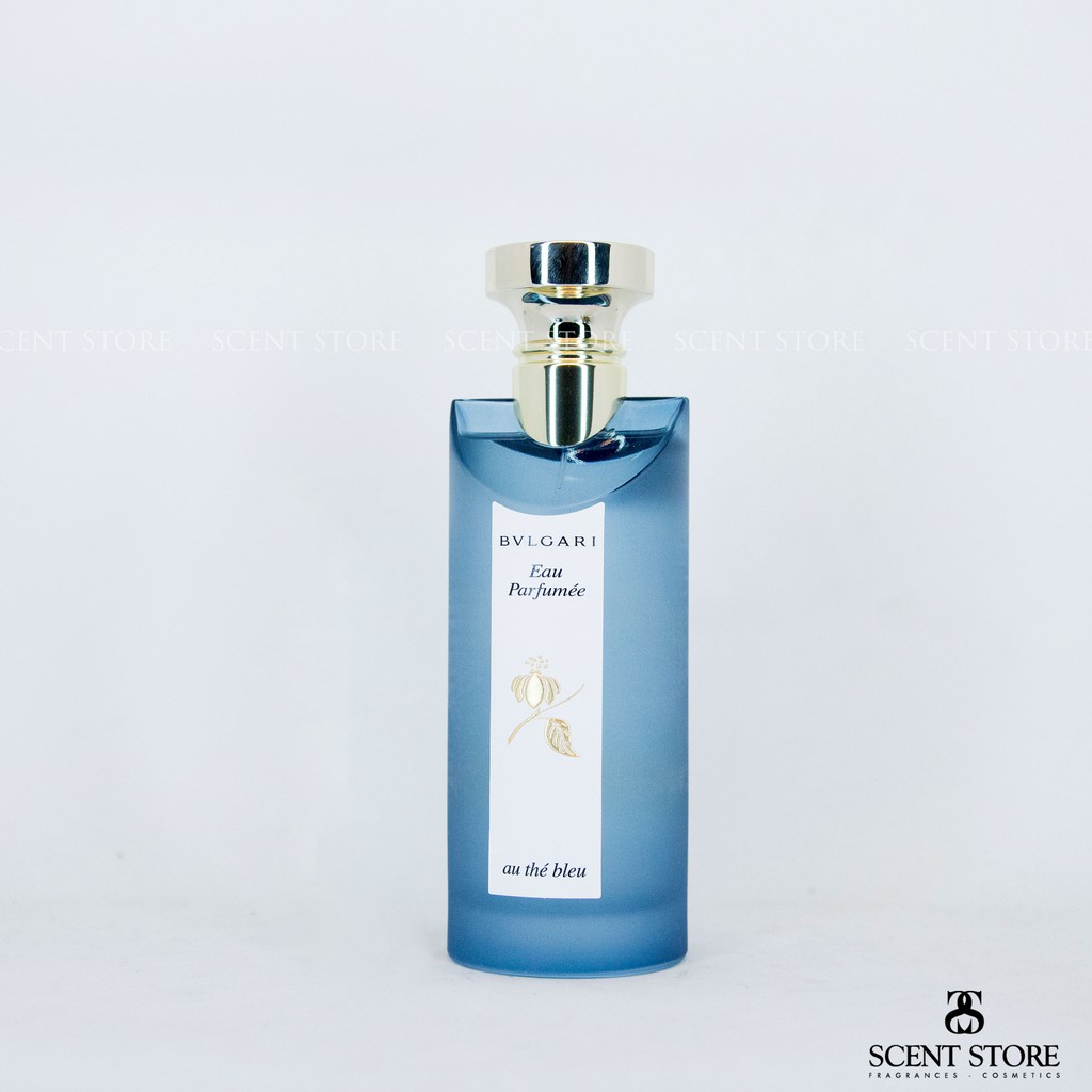 Scentstorevn - Nước hoa BVLGari Line trà Au the Blanc, Au the Noir, Au the Rouge | Thế Giới Skin Care