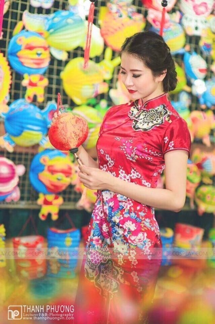 SƯỜN XÁM size XL 58-63kg | BigBuy360 - bigbuy360.vn