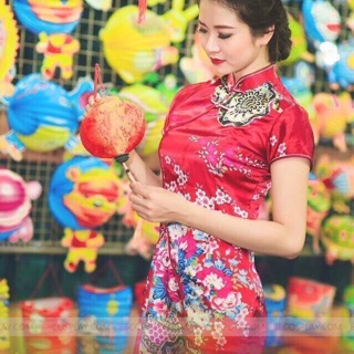 SƯỜN XÁM size XL 58-63kg