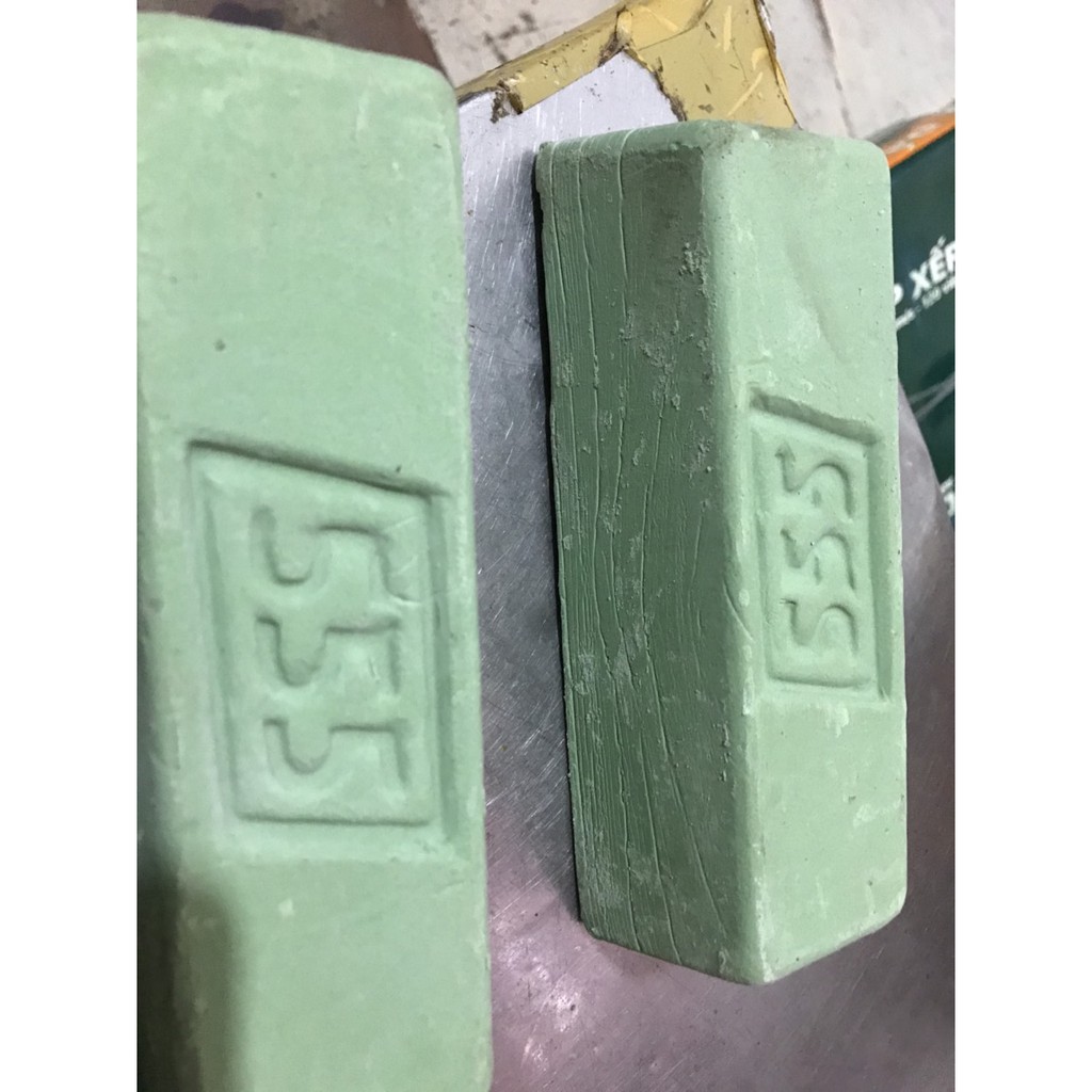 SÁP ĐÁNH BÓNG 555