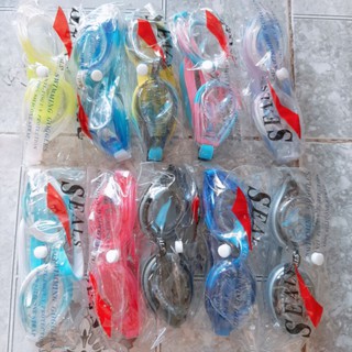✔ Kính Bơi Seals.
