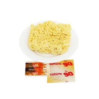 Mì Kokomi 90,thùng 30 gói