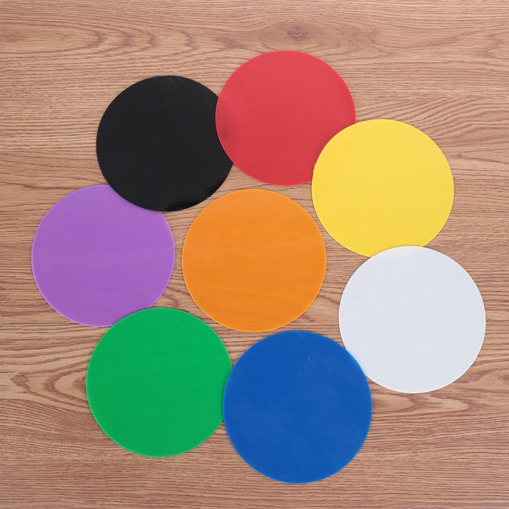 Dụng Cụ Mở Nắp Chai Lọ Bằng Silicone Đa Năng Tiện Dụng