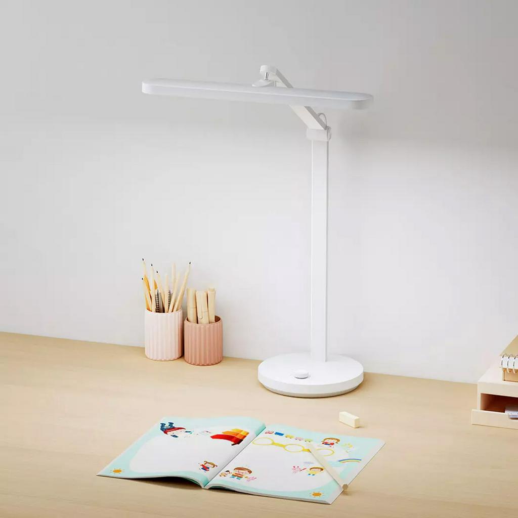 Đèn bàn thông minh Xiaomi Mijia Pro