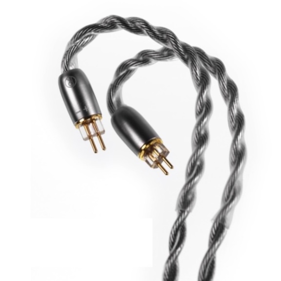 Dây Tai Nghe ddHiFi BC130A