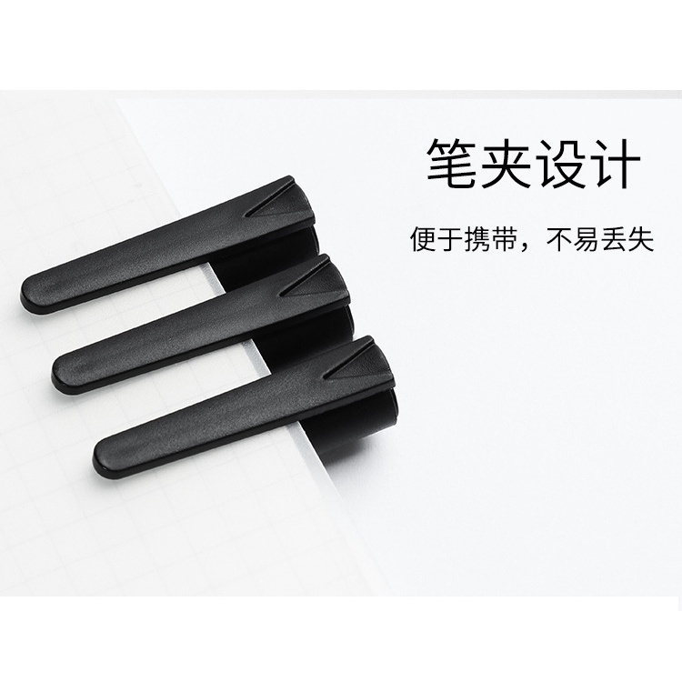 Bút kiểu dáng đơn giản tiện dụng chất lượng cao