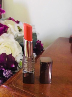 Son trang điểm Naris Coeor New Lipstick B02 Nhật Bản