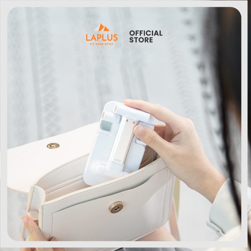 GIÁ ĐỠ ĐIỆN THOẠI ĐỂ BÀN NHN BRACKET SIÊU MỎNG TIỆN DỤNG (PD2229)