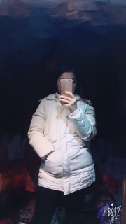Combo Nguyễn vũ Thuỳ linh 300k