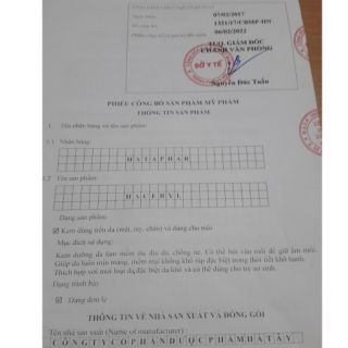 Kem dưỡng da Haceryl 20g
