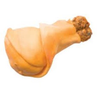 Xương Gặm Cho Chó (NHIỀU KÍCH THƯỚC)