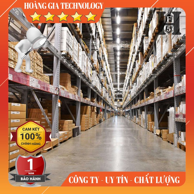 Chuột không dây HP Laverock 2.4G Wireless Optical Mouse - Chính hãng