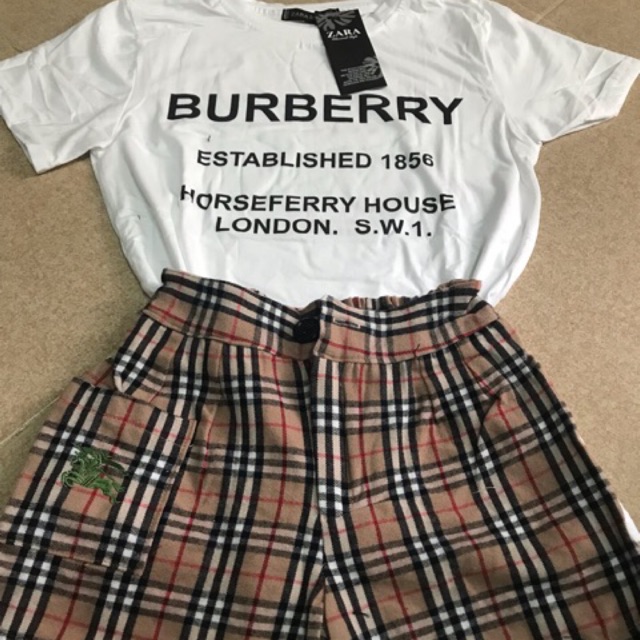 Set bô bbr
