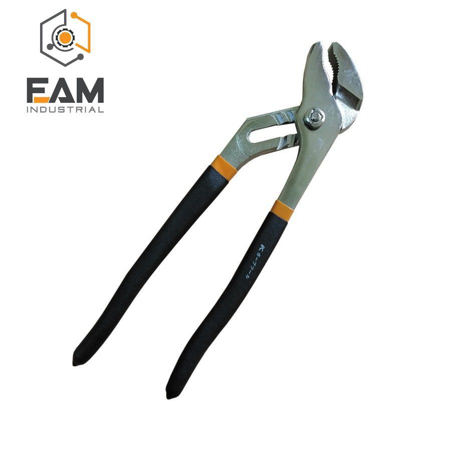 Kìm Mỏ Quạ 12in