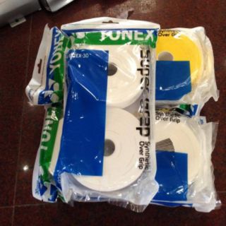 CUỐN CÁN BÁNH YONEX 30 chiếc