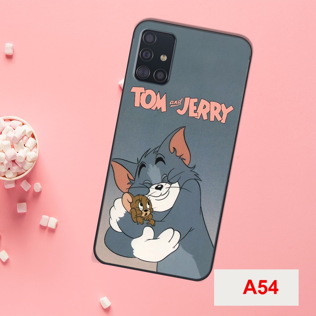ỐP LƯNG SAMSUNG A31/SAMSUNG A51/SAMSUNG A71 IN HÌNH CÔNG NGHỆ CAO CÔNG NGHỆ NHẬT BẢN-GIÁ RẺ