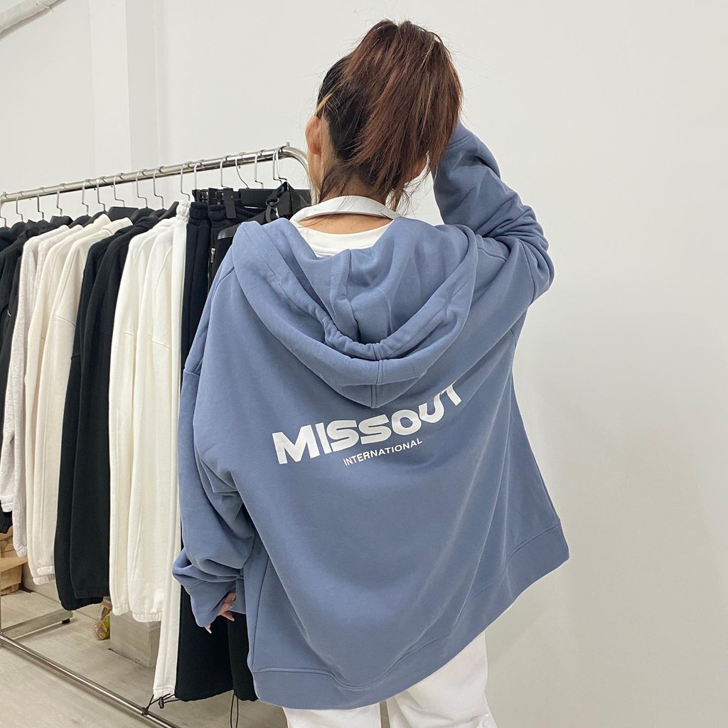 [Mã SKAMSALE06 giảm 10% TỐI ĐA 100K đơn 150K] ÁO HOODIE ZIP COLOR | BigBuy360 - bigbuy360.vn