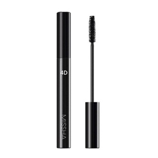 Chải mi Mascara The Style 4D missha