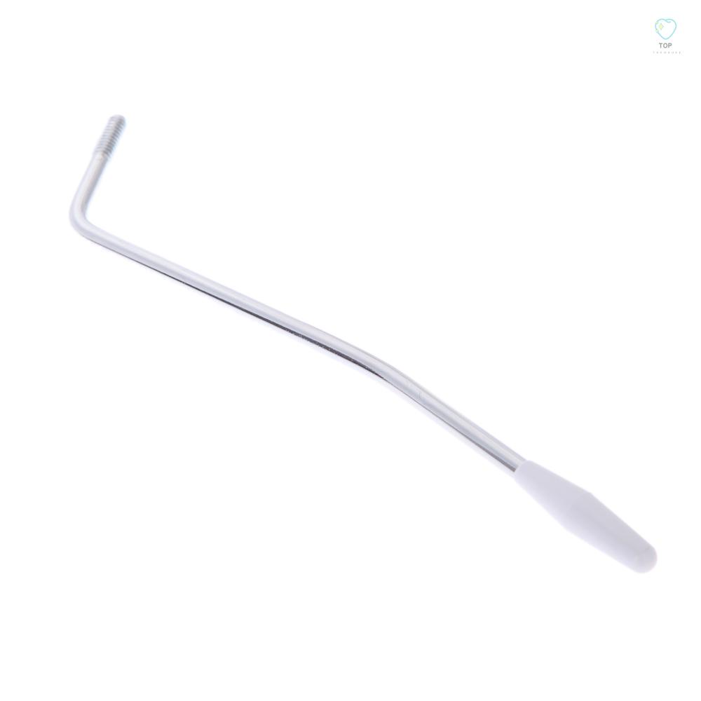 Thanh tremolo 5mm cho đàn ghi ta điện Fender