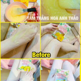 TT Hoa Anh Thảo