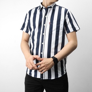 Sơ mi cộc tay nhiều mẫu