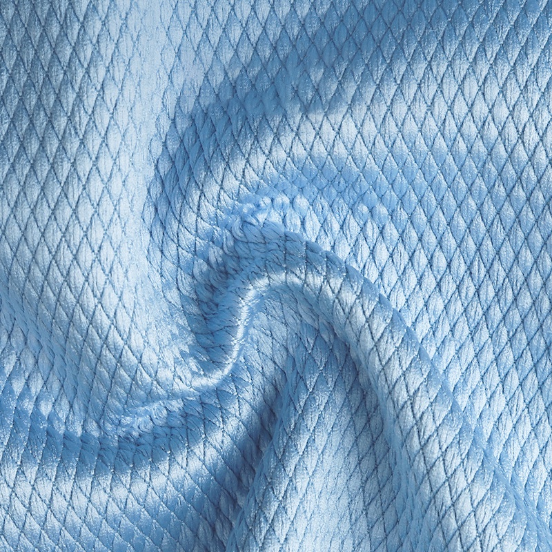 Khăn lau chén dĩa bằng sợi tre chống dầu mỡ hiệu quả cao chất lượng