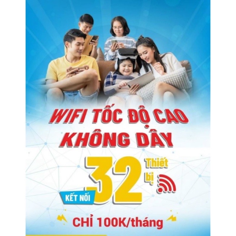 Bộ phát Wifi từ sim 4G - CPE N405 - 4 râu cực khỏe tốc độ 300Mps, 1 cổng Lan/Wan