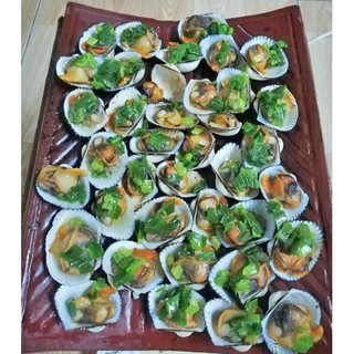 BẾP NƯỚNG NGÓI ĐIỆN