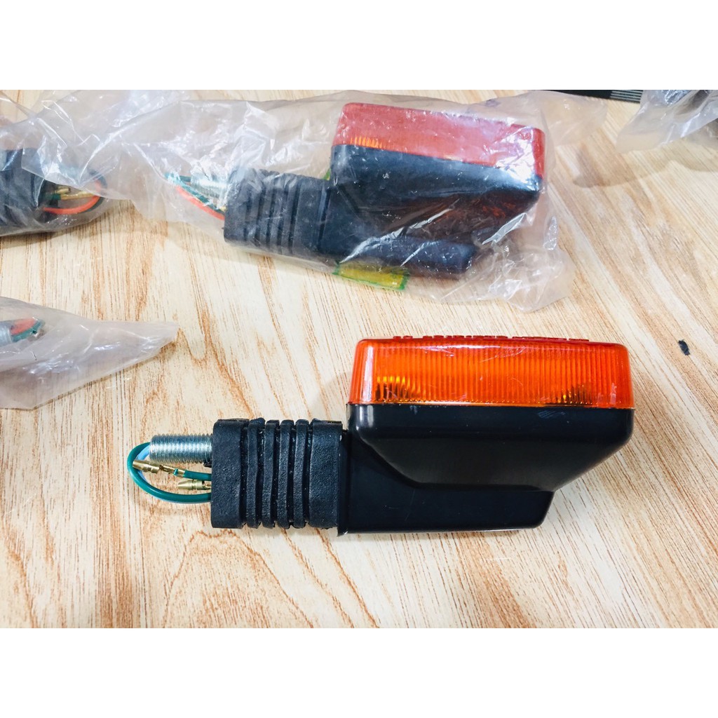 01 tai xinhan xe honda win 100