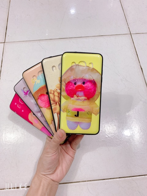 [10 mẫu] Ốp lưng sam sung J5 (2016) , J510