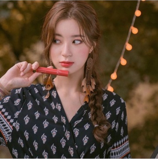 Son romand juicy lasting tint autumn | BigBuy360 - bigbuy360.vn