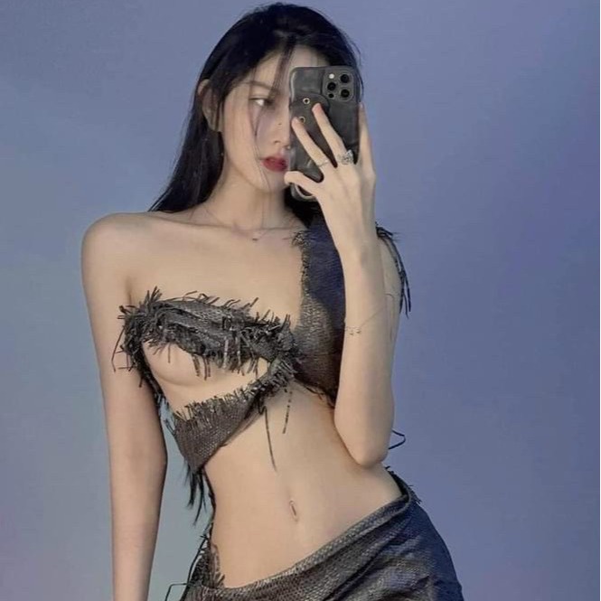 BEN SHOP THỜI TRANG CAO CẤP