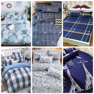 Ga chun cao cấp nhiều mẫu lựa chọn