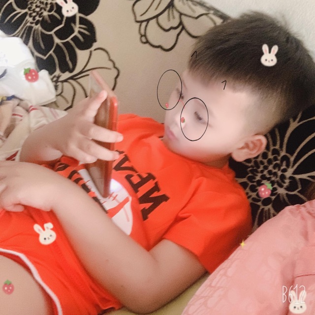Bộ new down 9-10 bộ