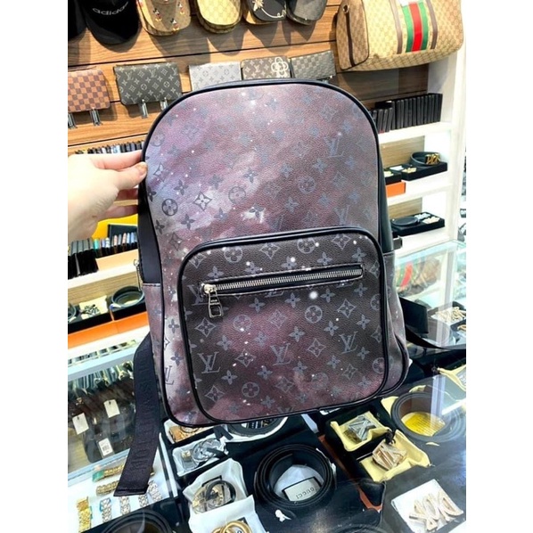 Balo đi học LV siêu hot new 2022