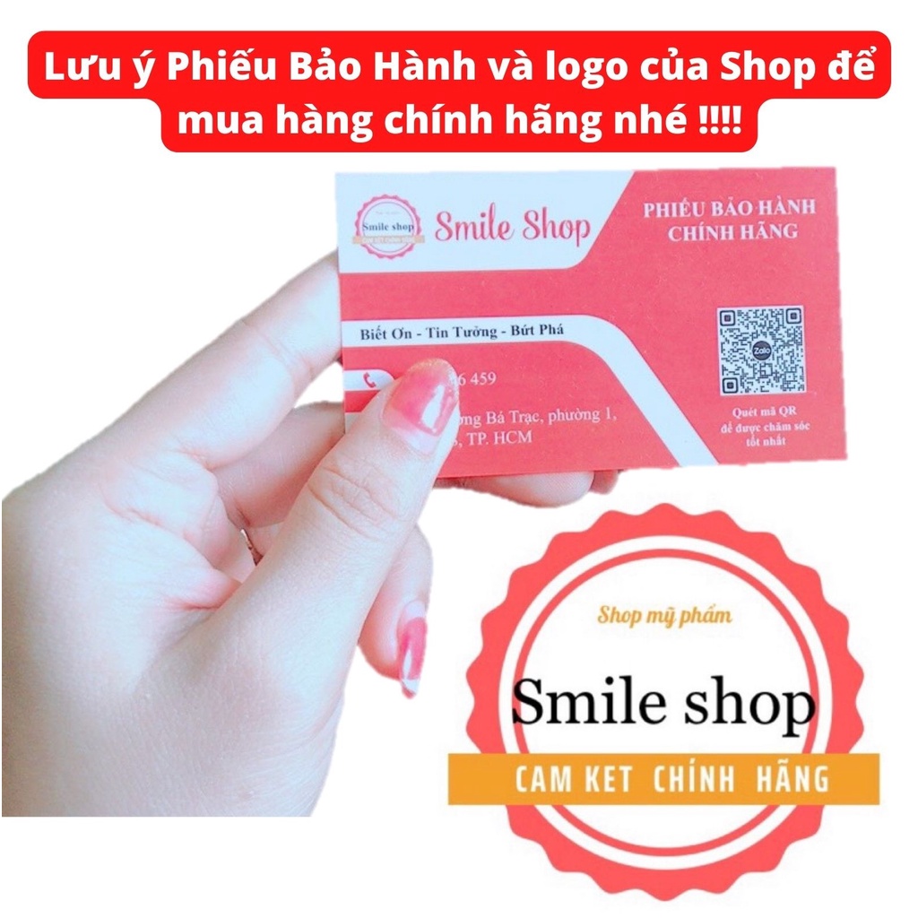 Xổ mỡ Đêm VitC+++ Nhà kẹo Dứa