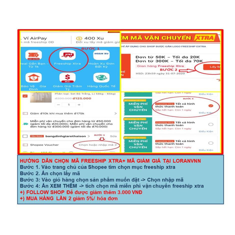 Bộ đũi nam cổ tàu ngắn tay l bộ quần áo nam cộc tay nam chất đũi đẹp -Hanhstyle | BigBuy360 - bigbuy360.vn