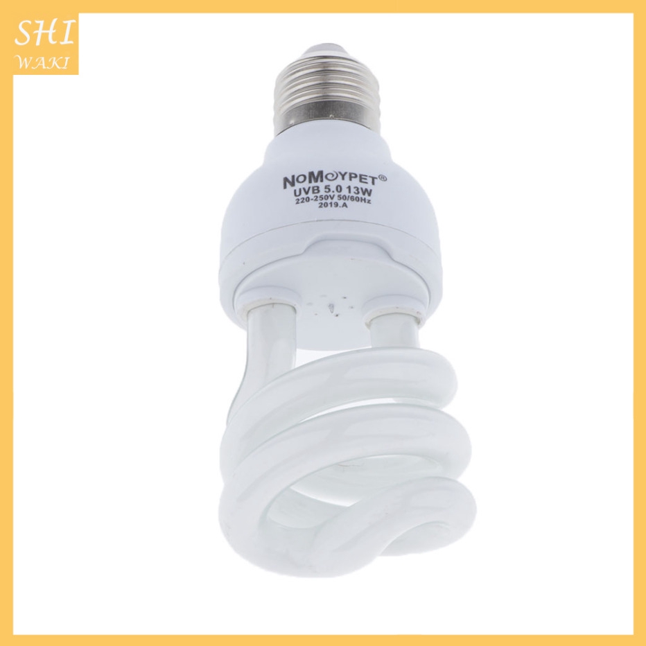 Đèn Led chiếu tia UVB5.0 / UVB10.0 Cree