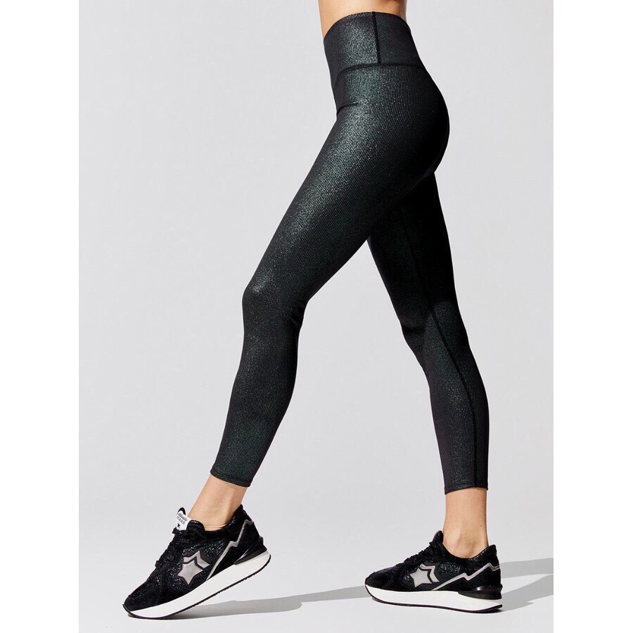 QUẦN LEGGING Q66T5