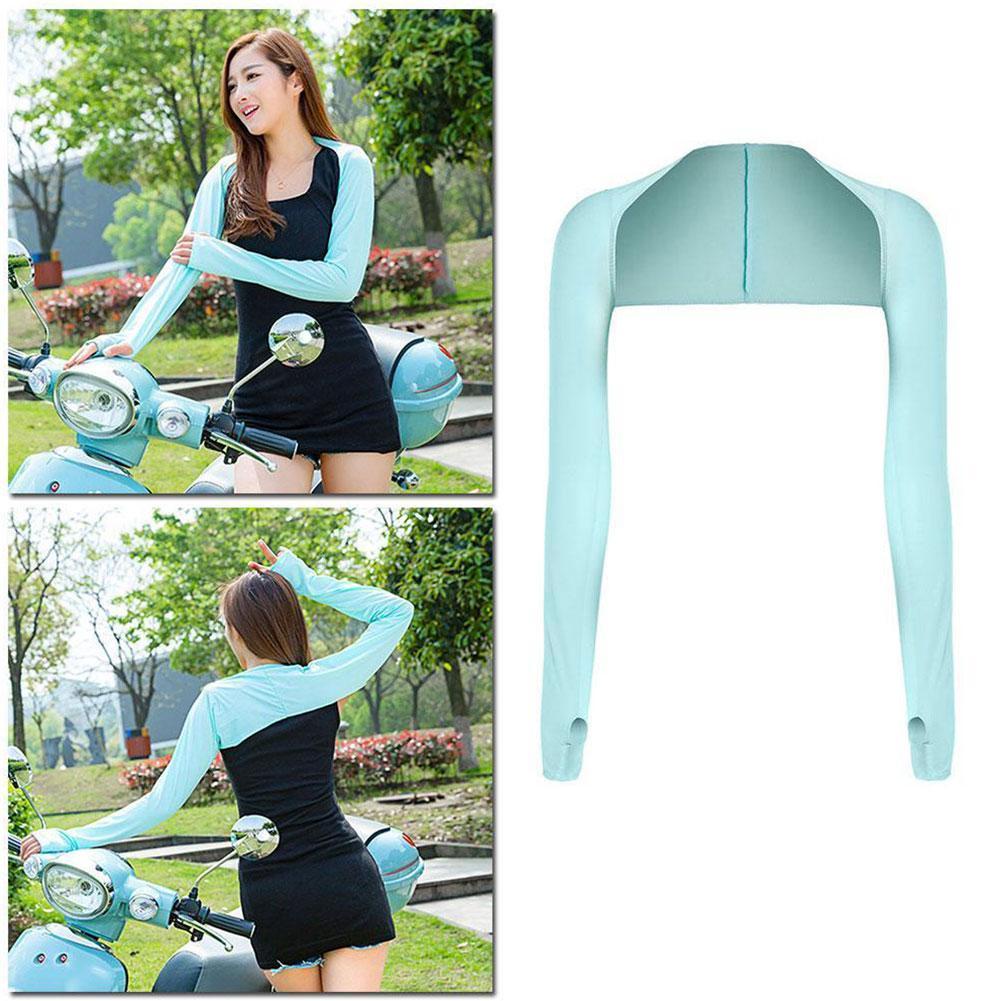 Găng Tay Raglan H5H2 Chống Nắng Bảo Vệ Chống Tia Uv Hàn Quốc Bán Chạy