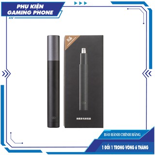 Máy cắt lông mũi ZHIBAI HN1