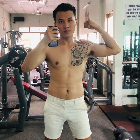 Vegan Protein - Bột rau củ đậu hạt - Thuận Lành | BigBuy360 - bigbuy360.vn