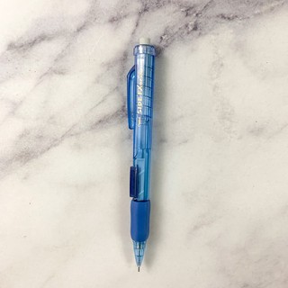Chì bấm giữa Pentel Side FX Mechanical Pencil 0.7mm
