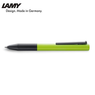 Bút bi nước cao cấp LAMY tipo K