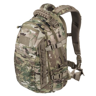 Balo Direct Action Dragon Egg MK II Multicam