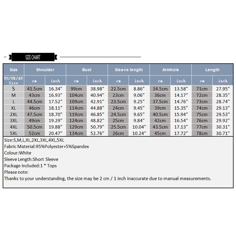 Áo thun polo INCERUN tay ngắn thời trang sành điệu cho nam