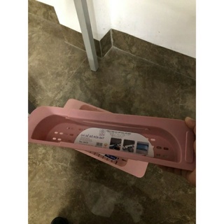 Rổ gấp gọn việt nhật