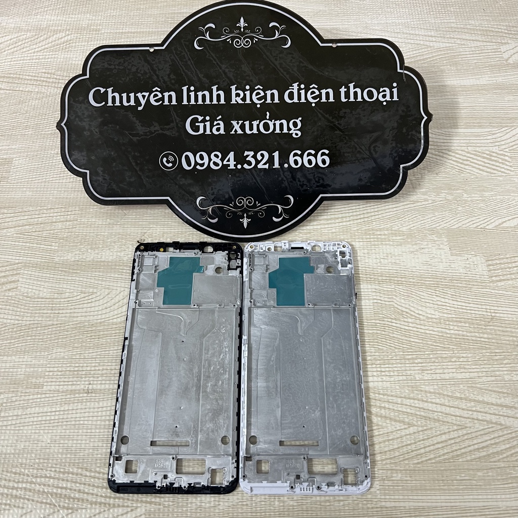 Khung xương Xiaomi Redmi Note 5 - New